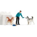 Schleich 42624_9.jpg