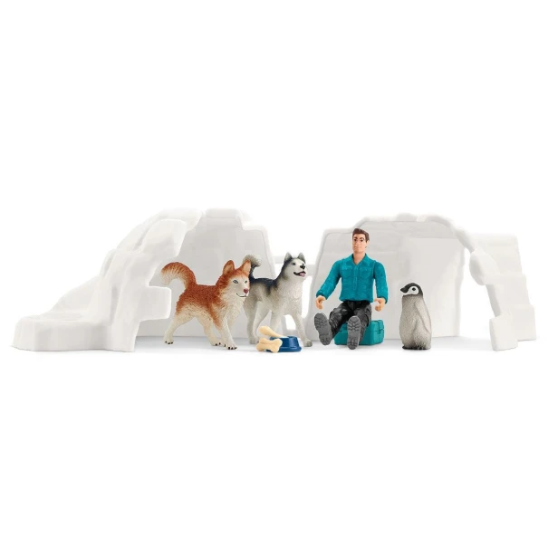 Schleich 42624_10.jpg