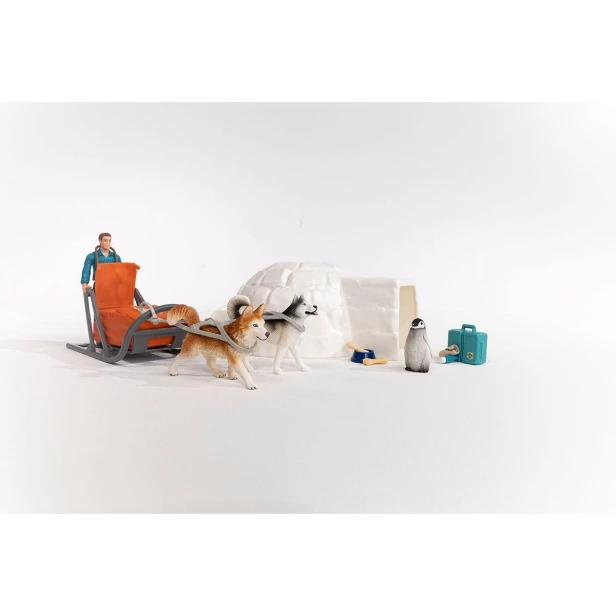 Schleich 42624_11.jpg