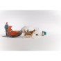 Schleich 42624_12.jpg
