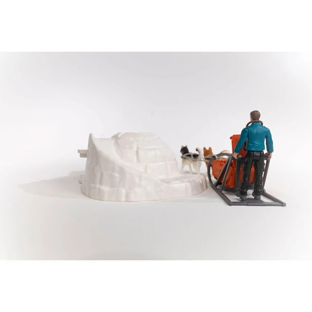 Schleich 42624_13.jpg