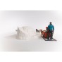 Schleich 42624_13.jpg