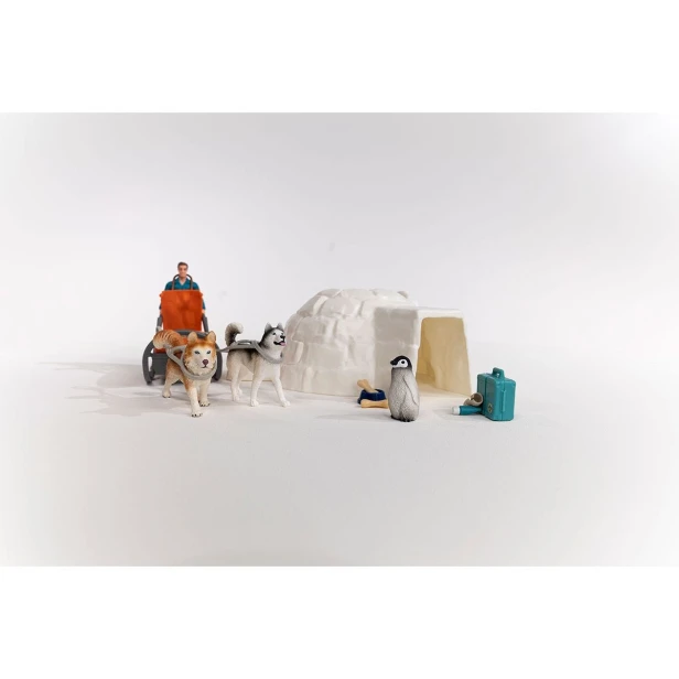 Schleich 42624_14.jpg