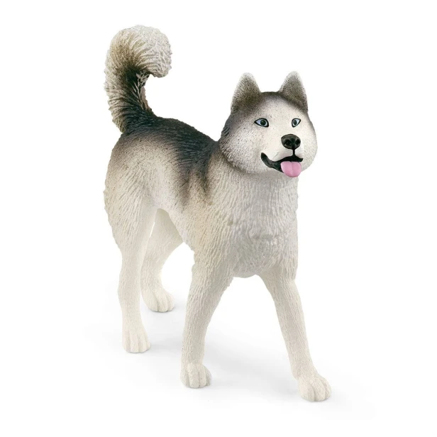 Schleich 42624_15.jpg