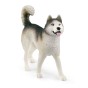 Schleich 42624_15.jpg