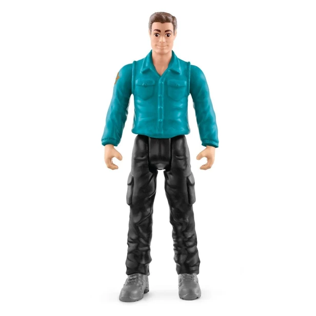 Schleich 42624_18.jpg