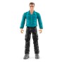 Schleich 42624_18.jpg