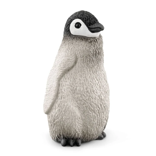 Schleich 42624_20.jpg