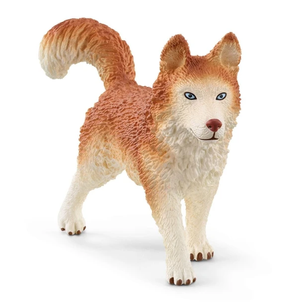 Schleich 42624_21.jpg