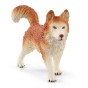 Schleich 42624_21.jpg