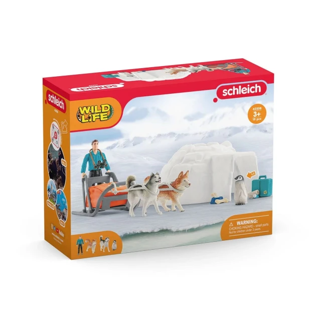 Schleich 42558.jpg