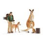 Schleich 42623.jpg