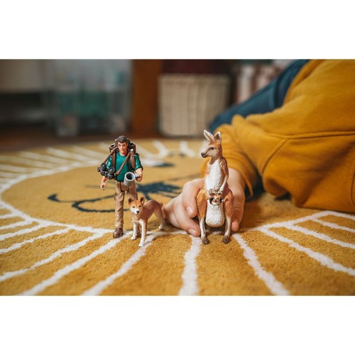 Schleich 42623_1.jpg