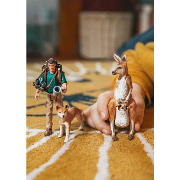 Schleich 42623_2.jpg