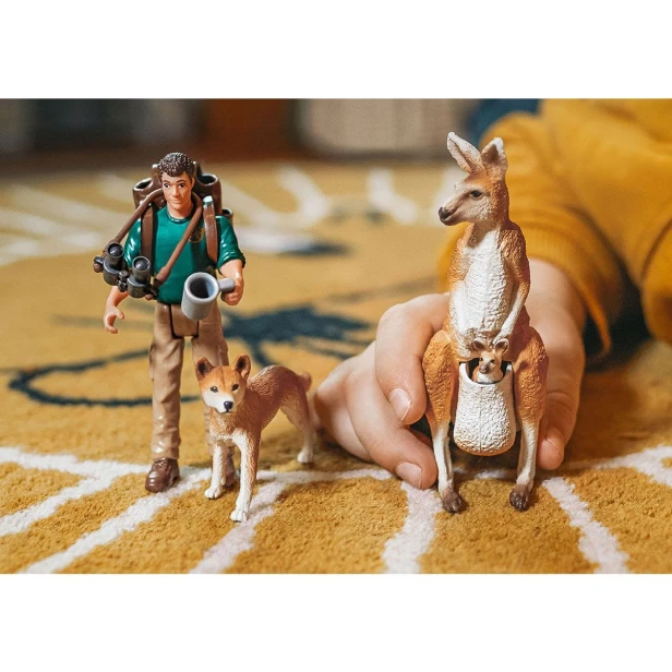Schleich 42623_3.jpg