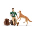 Schleich 42623_5.jpg