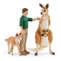 Schleich 42623_6.jpg