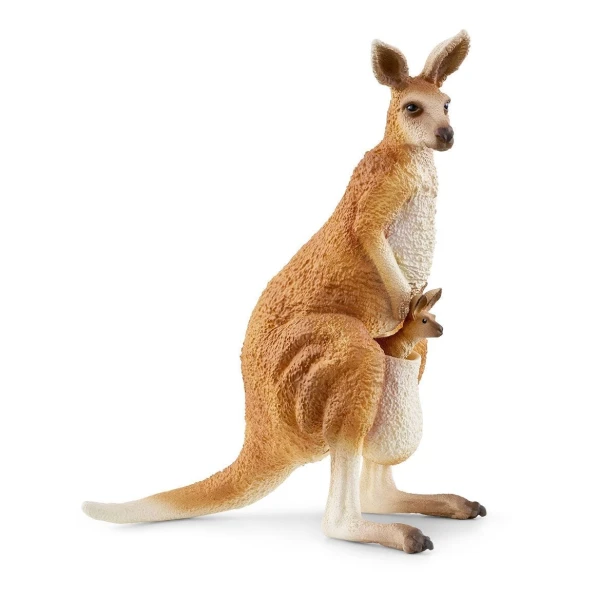 Schleich 42623_7.jpg