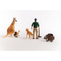 Schleich 42623_8.jpg