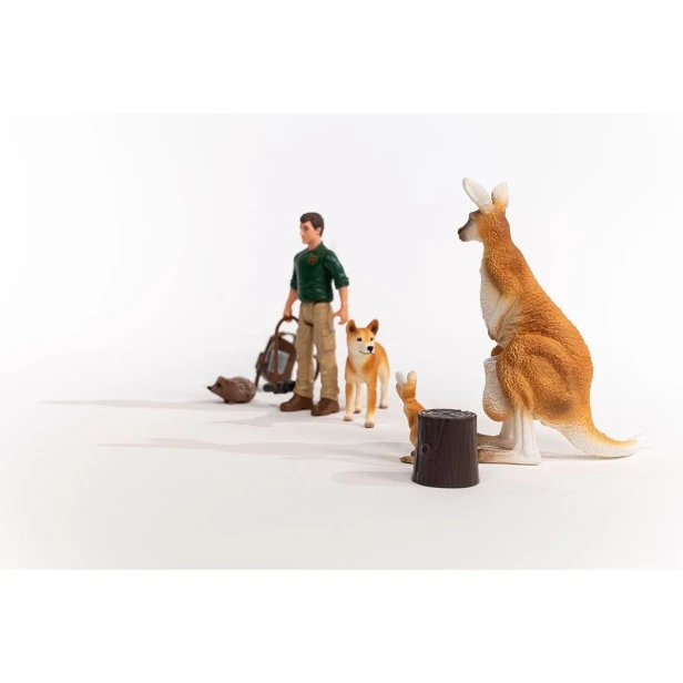 Schleich 42623_9.jpg