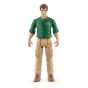 Schleich 42623_10.jpg