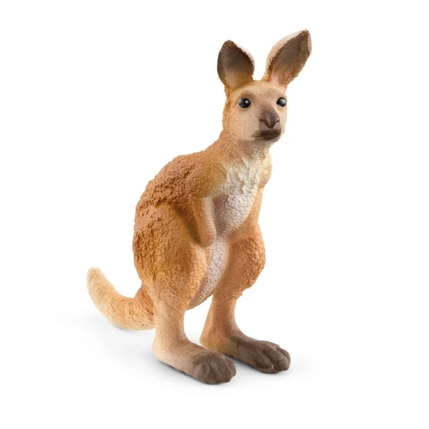 Schleich 42623_12.jpg