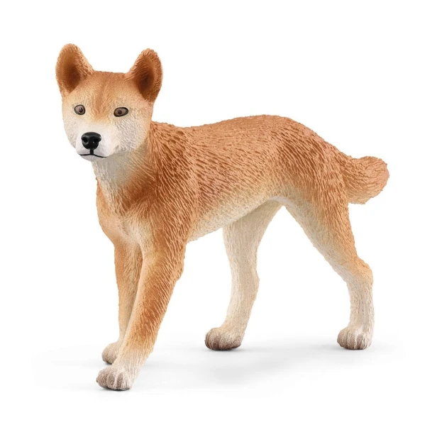 Schleich 42623_13.jpg