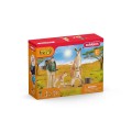 Schleich 42550.jpg