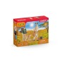 Schleich 42550.jpg