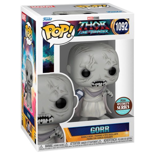 FUNKO 64928.jpg