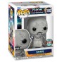 FUNKO 64928.jpg