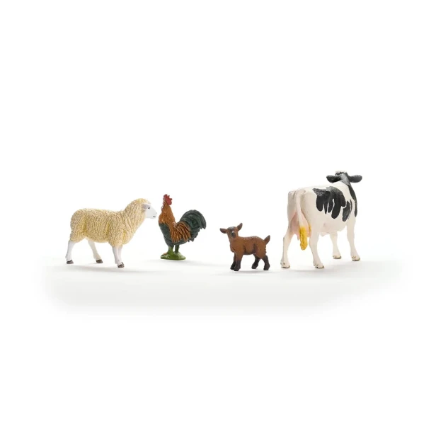 Schleich 42729_5.jpg