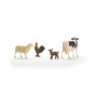 Schleich 42729_5.jpg