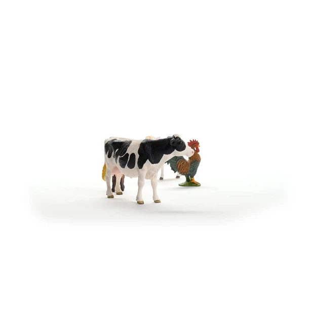 Schleich 42729_4.jpg