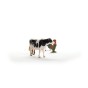 Schleich 42729_4.jpg