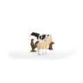 Schleich 42729_3.jpg