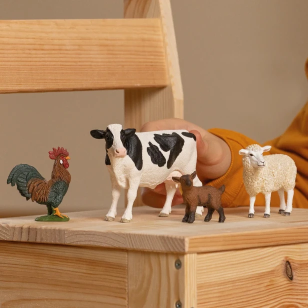Schleich 42729_2.jpg