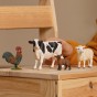 Schleich 42729_2.jpg