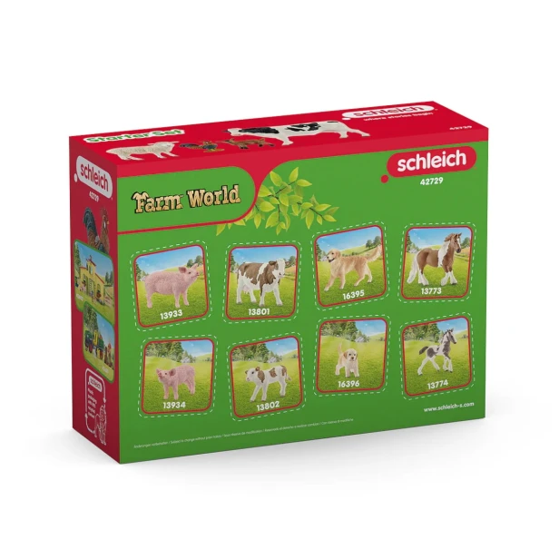 Schleich 42729_6.jpg
