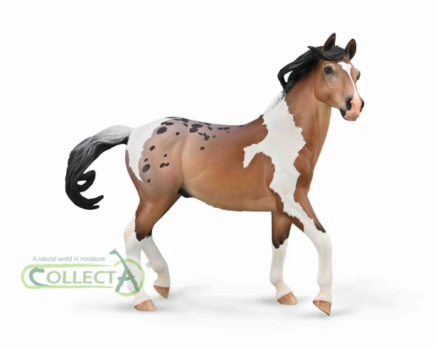 Collecta 88978.jpg