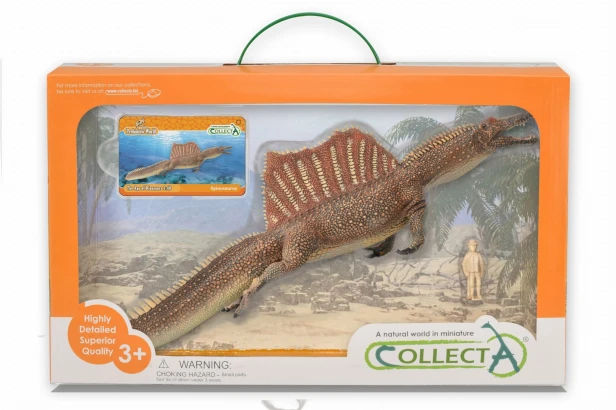 Collecta 84201.jpg