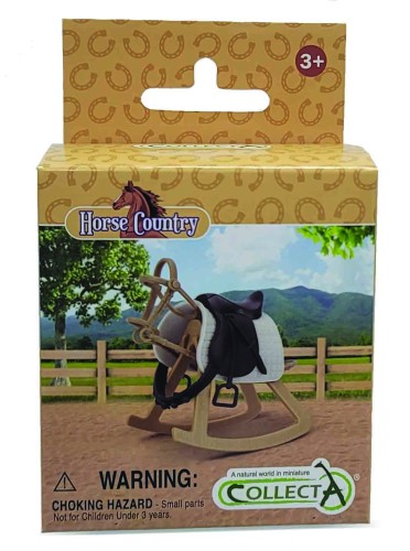 Collecta 84247_1.jpg