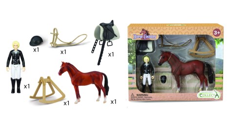 Collecta 84244_1.jpg