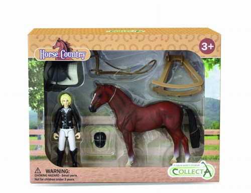 Collecta 84244.jpg