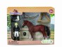 Collecta 84244.jpg