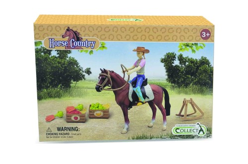 Collecta 82248_1.jpg