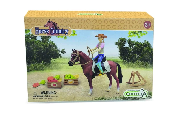 Collecta 82248_1.jpg