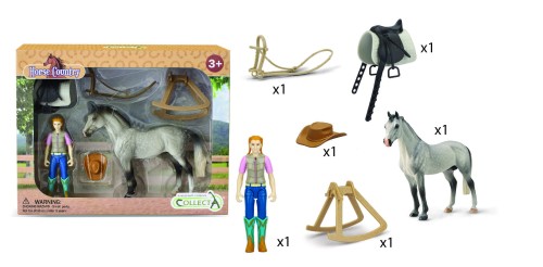 Collecta 84245_1.jpg