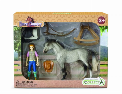 Collecta 84245.jpg