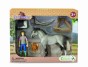 Collecta 84245.jpg